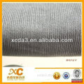 8 wales elastane corduroy fabric factroy